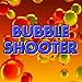 Bubble Shooter