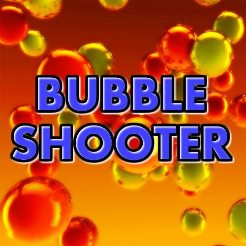 Bubble Shooter