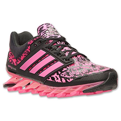 adidas springblade pink