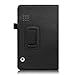 Fintie RCA Voyager 7 Case, Premium PU Leather Folio Cover Fits All Versions RCA Voyager 7