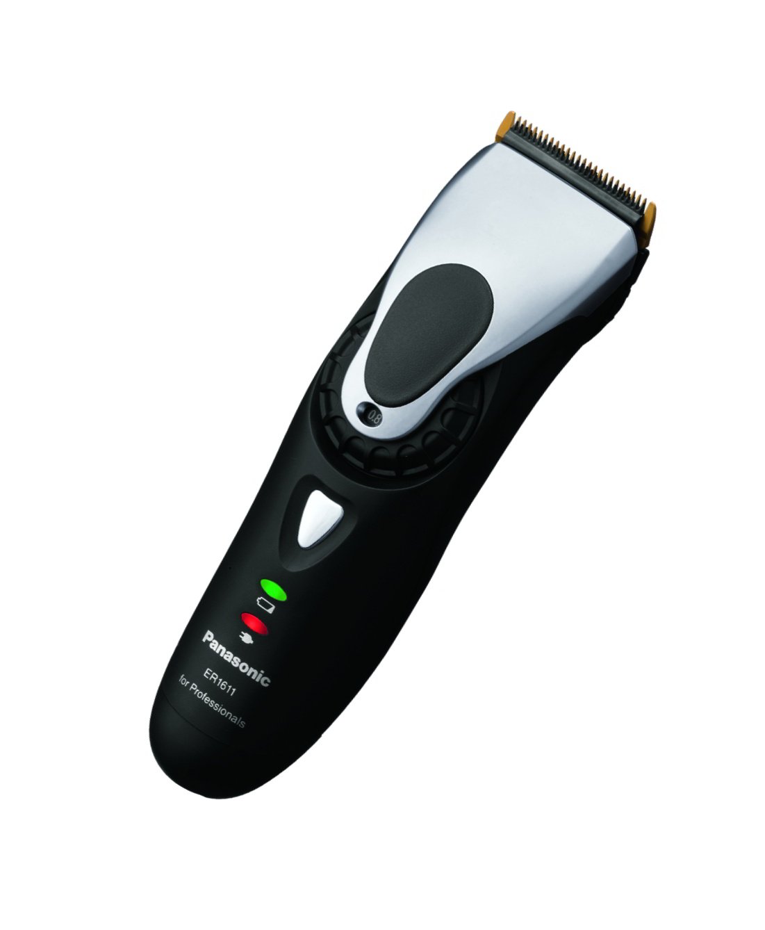 panasonic hair trimmer india