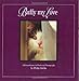 Buffy My Love: A Remembrance in Words and Photographs by 