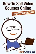 How To Sell Video Courses Online: A Roadmap To How I Make an Extra $5000+ Passive Income Every Month How To Sell Video Courses Online: A Roadmap To How I Make an Extra $5000+ Passive Income Every Month
