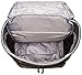Under Armour Unisex-Adult SC30 Undeniable Backpack