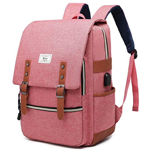 bookbags