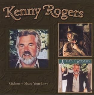 Kenny Rogers Vows Go Unbroken Free Mp3 Download Kenny Rogers Vows Go Unbroken Free Mp3 Download
