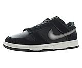 NIKE Men's Basketball