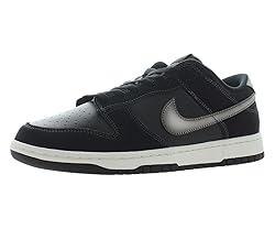 NIKE Men's Basketball