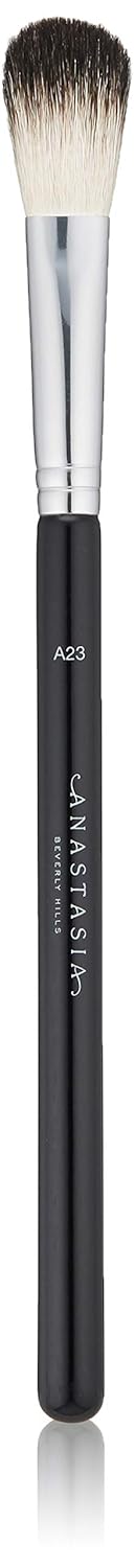 Anastasia Beverly Hills Pro Brush, #A23