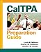 CalTPA Preparation Guide