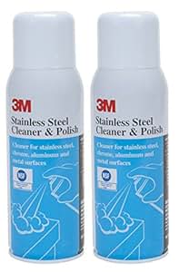 3m
