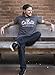 Superluxe Clothing Mens Carols Cookies Vintage Style Zombie Apocalypse T Shirt