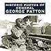Historic Photos of General George Patton by Russ Rodgers
