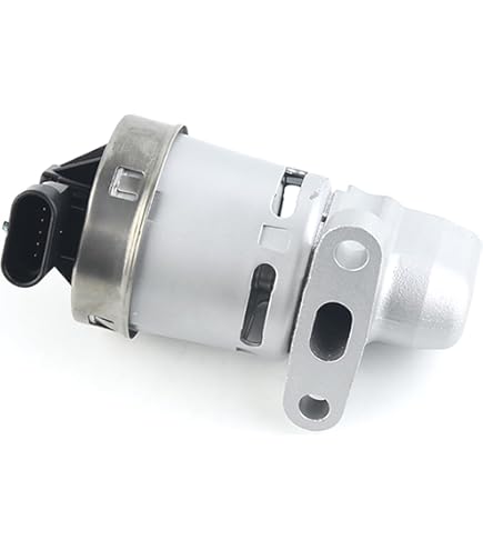 Dorman® 598-169 - OE Solutions™ EGR Tube Kit