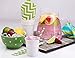 NYHI 50 Pack 8 oz White Paper Disposable Coffee Cups Hot Cold Beverage Drinking Cup for Water Juice Espresso Tea Ideal for Water Coolers Party
