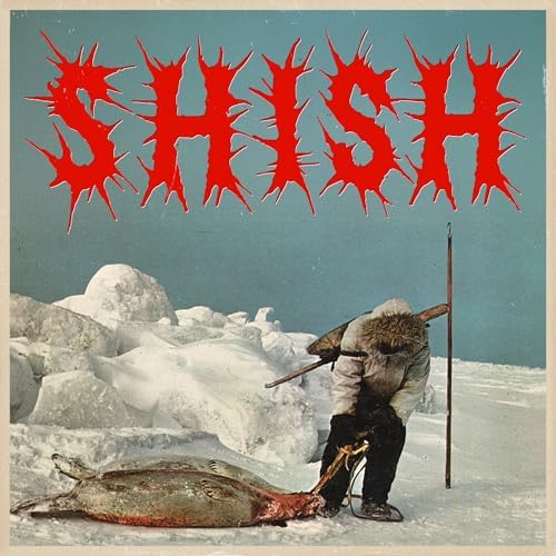Amazon.com: Evil Friends: CDs & Vinyl