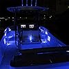 Crystal-Vision-Premium-LED-5-PCS-Kit-For-Boat-Marine-Deck-Interior-Light-and-More-White-Amber-Red-Green-Blue Crystal-Vision-Premium-LED-5-PCS-Kit-For-Boat-Marine-Deck-Interior-Light-and-More-White-Amber-Red-Green-Blue