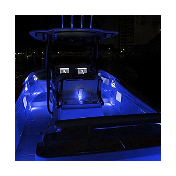 Crystal-Vision-Premium-LED-5-PCS-Kit-For-Boat-Marine-Deck-Interior-Light-and-More-White-Amber-Red-Green-Blue Crystal-Vision-Premium-LED-5-PCS-Kit-For-Boat-Marine-Deck-Interior-Light-and-More-White-Amber-Red-Green-Blue
