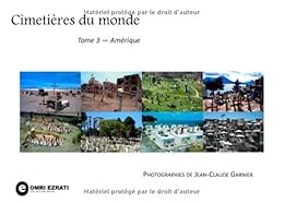 Cimetières du monde