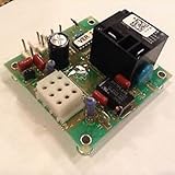 CNT02516 - Trane OEM Replacement Furnace Control