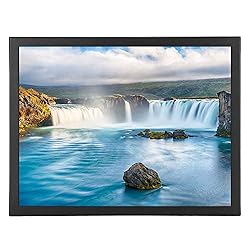Bewinner1 15 Inch Touch Screen Portable