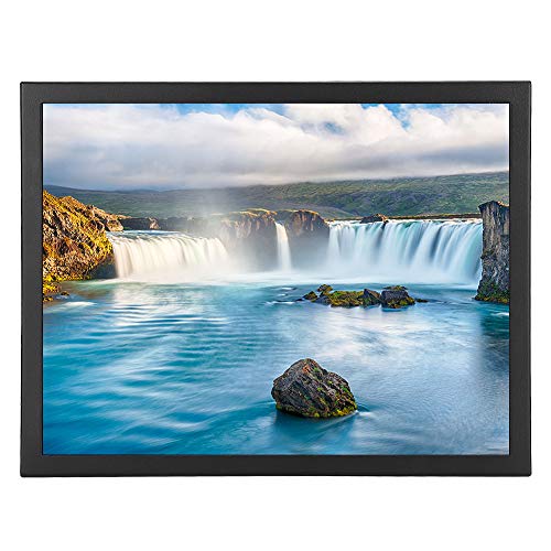 Bewinner1 15 Inch Touch Screen Portable