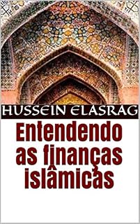 Livro Entendendo as finanças islâmicas