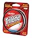 Berkley Trilene® XL®, Fluorescent Clear/Blue, 6lb | 2.7kg, 330yd | 301m Monofilament Fishing Line, Suitable for Freshwater Environments