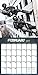 2017 Special Forces Wall Calendar
