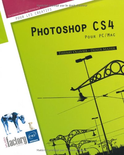 Photoshop CS4