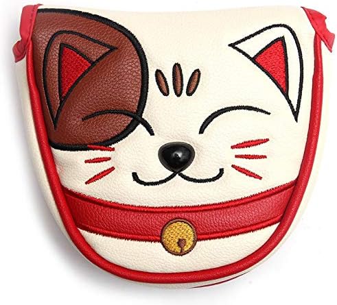 mizuno scotty cameron