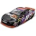 Lionel Racing Denny Hamlin #11 FedEx 2016 Toyota Camry NASCAR Diecast Car (1:64 Scale)