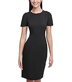 DKNY - Vestidos Casual Para Mujer / Vestidos