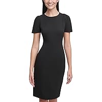Brooks Brothers Women's Lace Sleeveless Dress, Black, Size 2 at Amazon Women's Clothing store