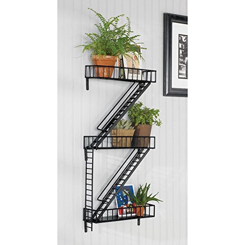 cool unique items related to Home & Kitchen most trending items that are Storage & Organization, $50 to $100, cool items