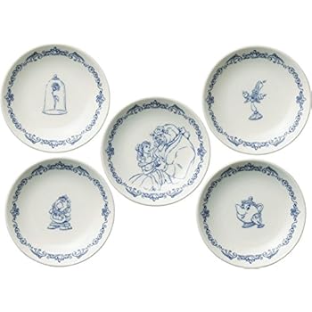 Disney Parks Chalkboard Be Our Guest Large Ceramic Serving Plater New Disneyana Denied Cocktails Contemporary 1968 Now