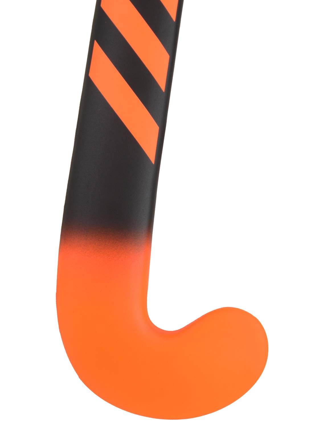 adidas indoor field hockey sticks