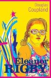 Image de Eleanor Rigby (LITT GENERALE) (French Edition)