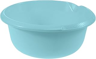 Keeeper Universal Bowl, Light Blue