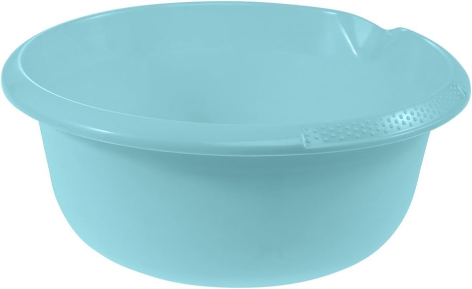 Keeeper Universal Bowl, Light Blue