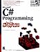 Microsoft C# Programming: For the Absolute Beginner by