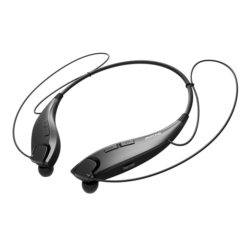 Best lg tone bluetooth headset