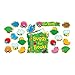 Buggy For Books Bb Accent Set