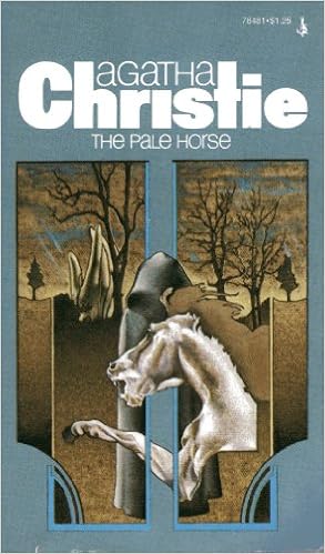 37+ Download Agatha Christie Books Background