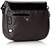 Mosey Life Mags Bag Cross Body