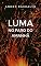 Livro Luma: No Faro do Amanhã