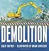 Demolition (Construction Crew)