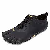 Vibram Men's FiveFingers V-Alpha, Trail