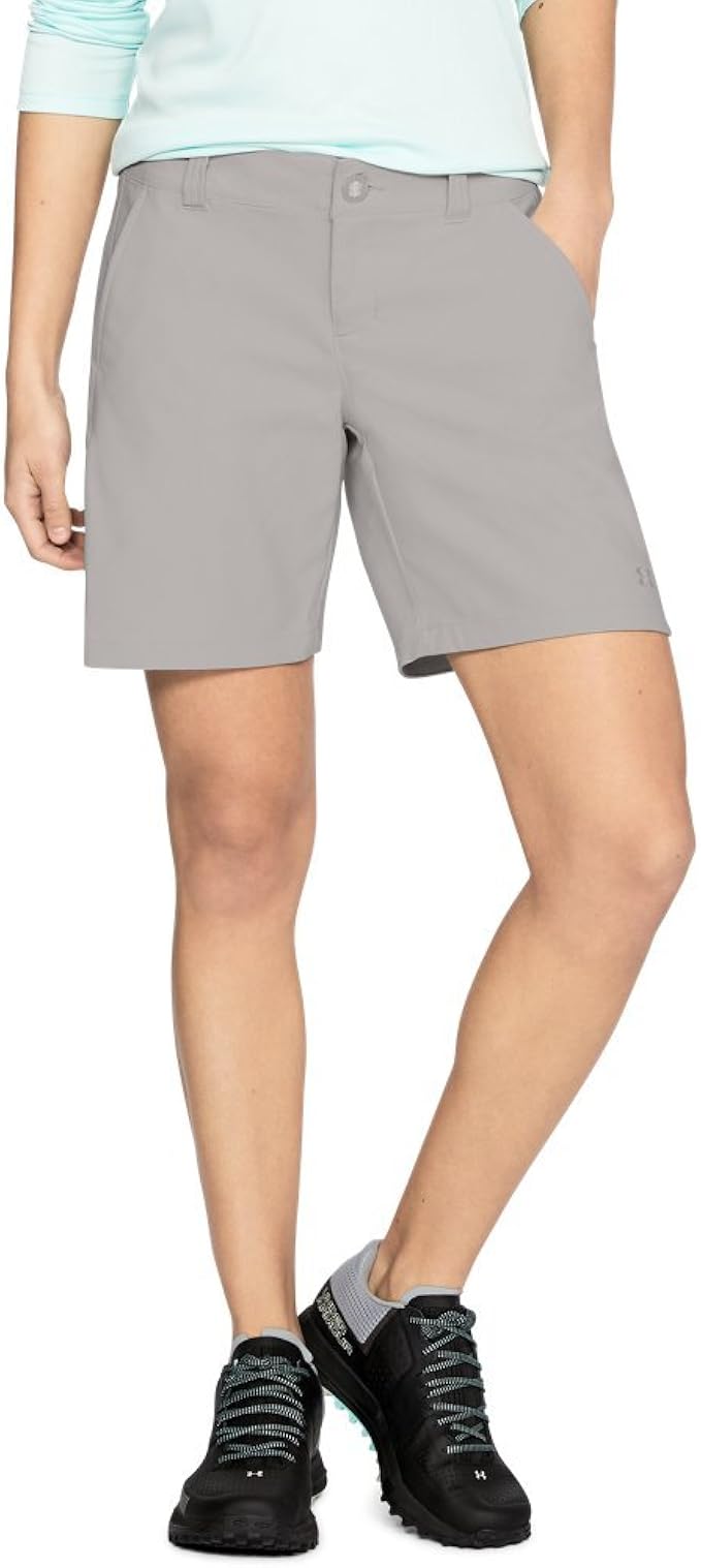 san francisco 49ers new era scarlet shanahan square trucker 9fifty adjustable snapback hat