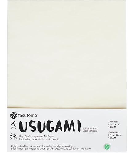 Hahnemühle Beige Toned Watercolour papierblok - 20 vellen - A5 | Be